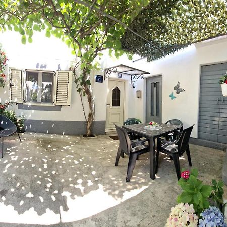 Apartman Perina Trogir Exterior photo
